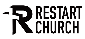 Restart Church